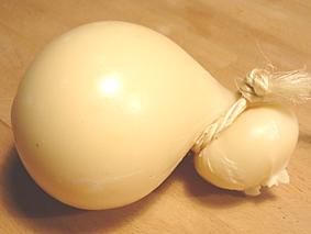 scamorza.jpg