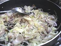 scalogno