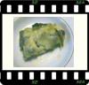 pizzoccheri