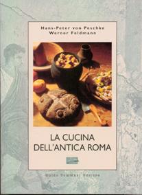 Sezione Recensioni