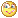 simpa