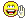 ah