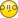 dubbio