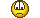 Disperato