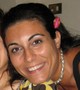 L'avatar di aleaffa