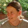 L'avatar di ro
