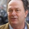 L'avatar di enzo raspolli
