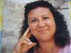 L'avatar di margherita.g