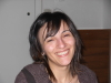 L'avatar di Zerlina