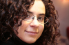 L'avatar di Eleonora C.