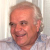 L'avatar di Il Tosco
