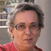 L'avatar di Laurapi