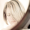 L'avatar di marit�