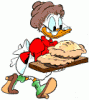 Quack