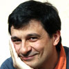 L'avatar di Chimico