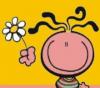 L'avatar di Agrodolce