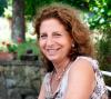 L'avatar di Cristiana