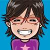 L'avatar di Babby