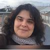 L'avatar di rosann@
