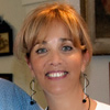 L'avatar di Pratolina
