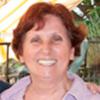L'avatar di Maricla