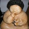 L'avatar di manulina