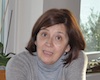 L'avatar di silco