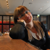 L'avatar di mariella