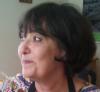 L'avatar di anita