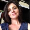 Francesca Spalluto