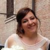 Micol