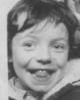 Annette