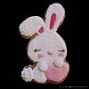 Ren�e's avatar