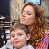 annadora's avatar