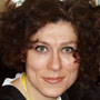 L'avatar di Anna