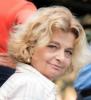 L'avatar di Grazia Assaggiatrice