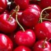 Confettura e marmellata - Stagionalità della frutta