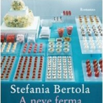 Recensioni: Bertola, A neve ferma, TEA