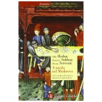 Recensioni: Redon, Sabban, Serventi, A tavola nel medioevo