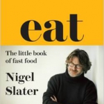 Recensioni: Nigel Slater, Eat