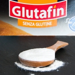 La cucina gluten free: GLUTAFIN la farina 