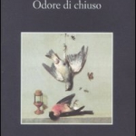 Recensioni: Malvaldi, Odore di chiuso, Sellerio