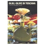Recensioni: Olio e olive di Toscana