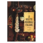 Recensioni: Gosetti della Salda, Le ricette regionali italiane