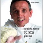 Recensioni: Barbieri, Squisitamente senza glutine, Bibliotheca culinaria