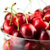 Gluten free: schema alimenti permessi, vietati e a rischio – Frutta
