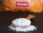 La cucina gluten free: FARMO Fibrepan
