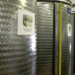 Acquistare l’olio extravergine