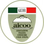 logo aicoo