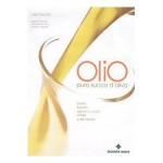 Recensioni: Caricato, Olio. Puro succo d’oliva